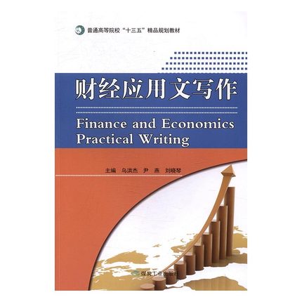 ؔ�������Č���