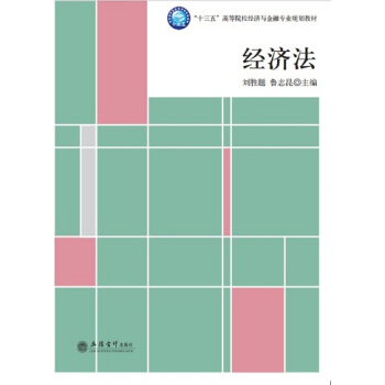 (��)��(j��ng)��(j��)��