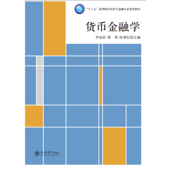 (��)؛�Ž��ڌW(xu��)