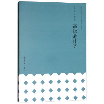 (��)�߼���Ӌ�W