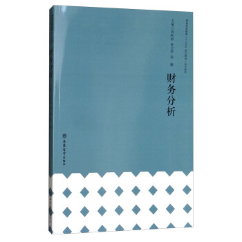 (��)ؔ��(w��)����