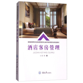 �Ƶ�ͷ�����