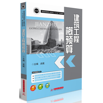 �������̸��A��