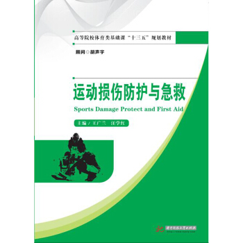 �\�ӓp�����o�c����