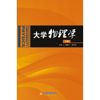 ��W(xu��)����W(xu��)(��(c��))