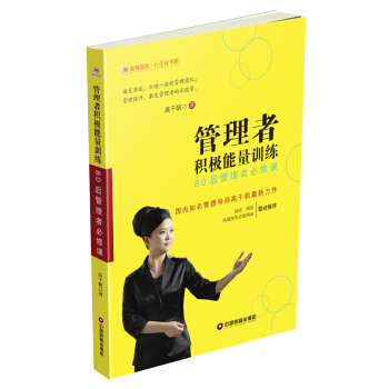 �����߷e�O����Ӗ��