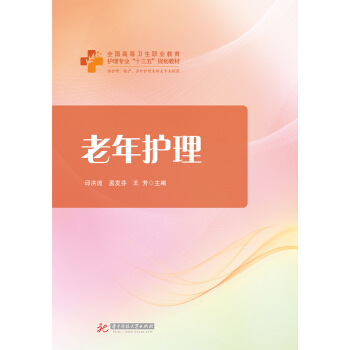 �����o��