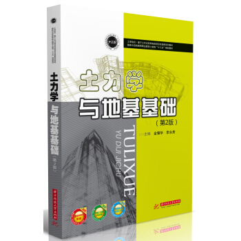 �����W�c�ػ����A