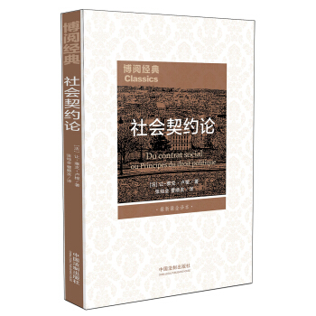 ������sՓ