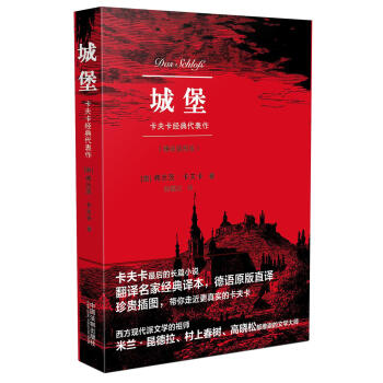 �Ǳ������򿨽�(j��ng)������������b��D��