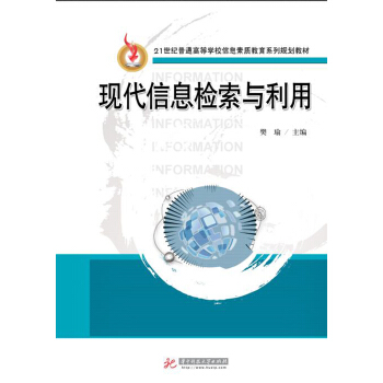 �F(xi��n)����Ϣ�z���c����