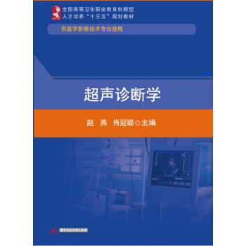 ���\���W(xu��)