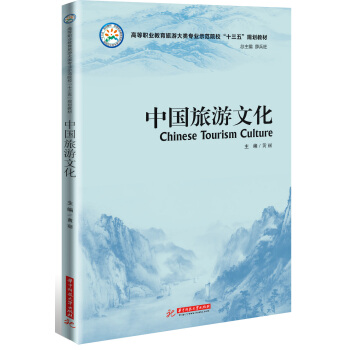 �Ї�(gu��)�����Ļ�