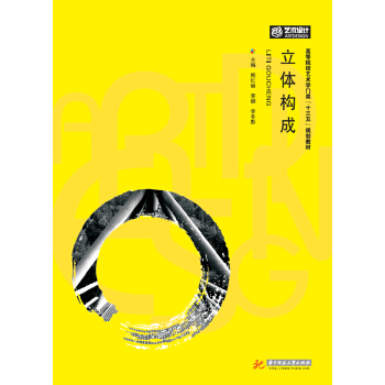 ���w��(g��u)��