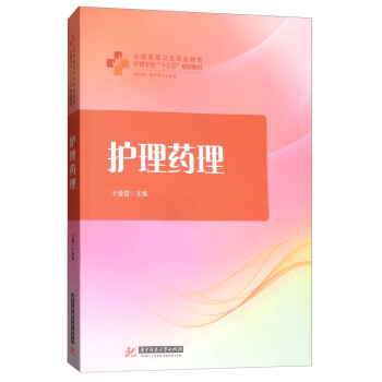 �o(h��)��ˎ��