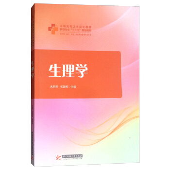 ����W(xu��)