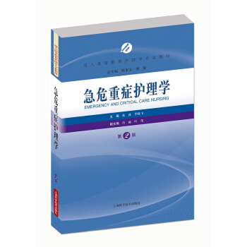 ��Σ�ذY�o��W(xu��)����2�棩