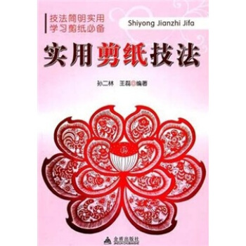 ��(sh��)�ü�������