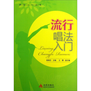 ���г������T