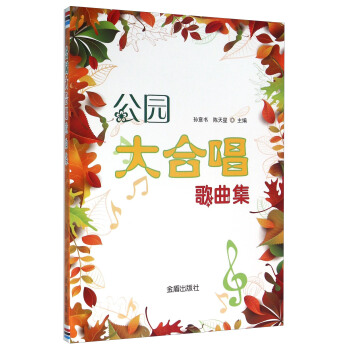 ���@��ϳ�������