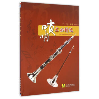 ����������x