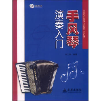 ���L(f��ng)���������T