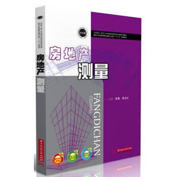 ���خa(ch��n)�y(c��)��