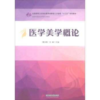 �t(y��)�W(xu��)���W(xu��)��Փ