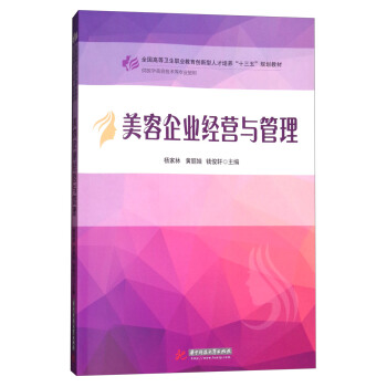 ������I(y��)��(j��ng)�I�c����