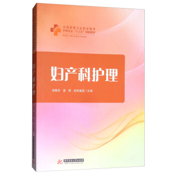 �D�a(ch��n)���o(h��)��