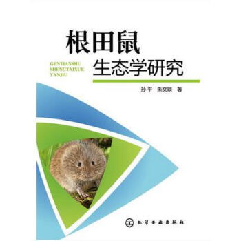 ���������B(t��i)�W�о�