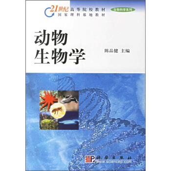 ��������W(xu��)