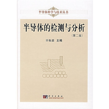 �댧(d��o)�w�ęz�y�c����(�ڶ���)