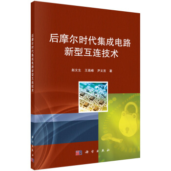 ��Ħ���r�������·���ͻ��B���g(sh��)