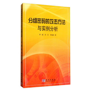 �ֽM�ܴa�Ĺ��������c��(sh��)������