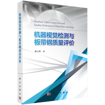 �C��ҕ�X�z�y�c�厧��|���u�r