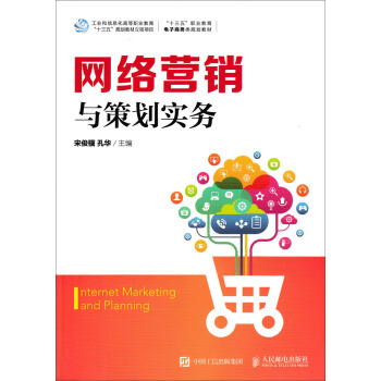 �W�j�I�N�c�߄�����