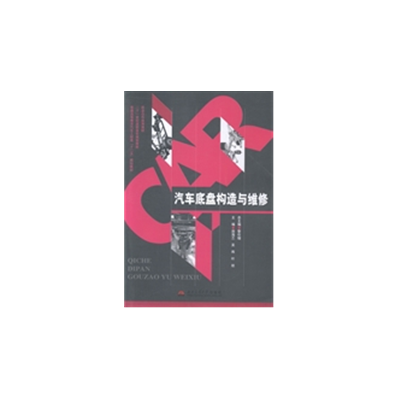 ��܇�ױP��(g��u)���c�S��