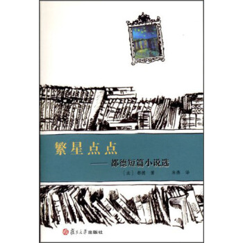 �����c(di��n)�c(di��n)�����¶�ƪС�f(shu��)�x