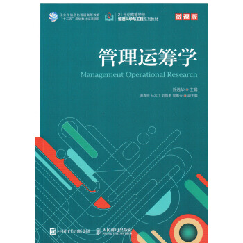 �����\(y��n)�I�W(xu��) ΢�n��