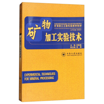 �V��ӹ���򞼼�g(sh��)