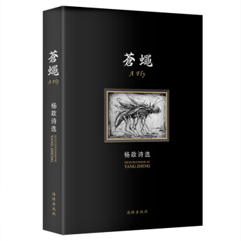 ����Ԋ�x���nω