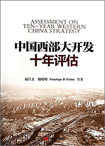 ���Ї��������_�l(f��)ʮ���u��