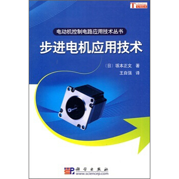 ���M(j��n)늙C(j��)��(y��ng)�ü��g(sh��)