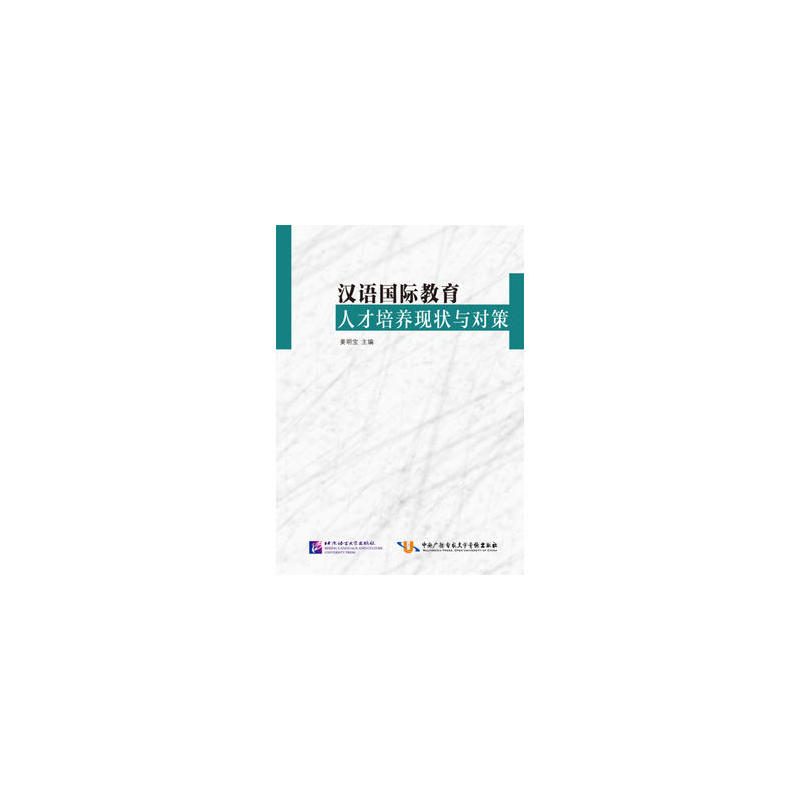 �h�Z(y��)��(gu��)�H�����˲����B(y��ng)�F(xi��n)���c��(du��)��