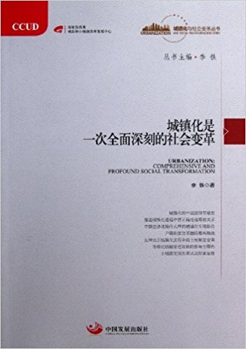 �����(zh��n)����һ��ȫ����̵����׃����(zh��n)���c���׃�����