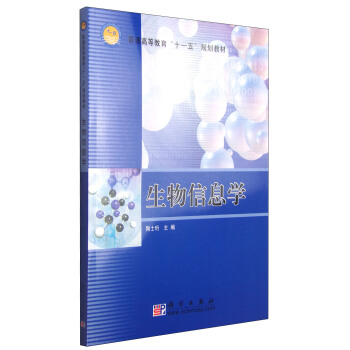 ������Ϣ�W(xu��)