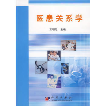 �t(y��)���P(gu��n)ϵ�W(xu��)