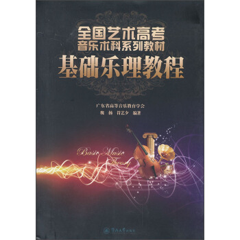 ���A(ch��)�����̳�