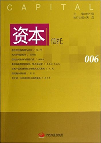 �Y��������